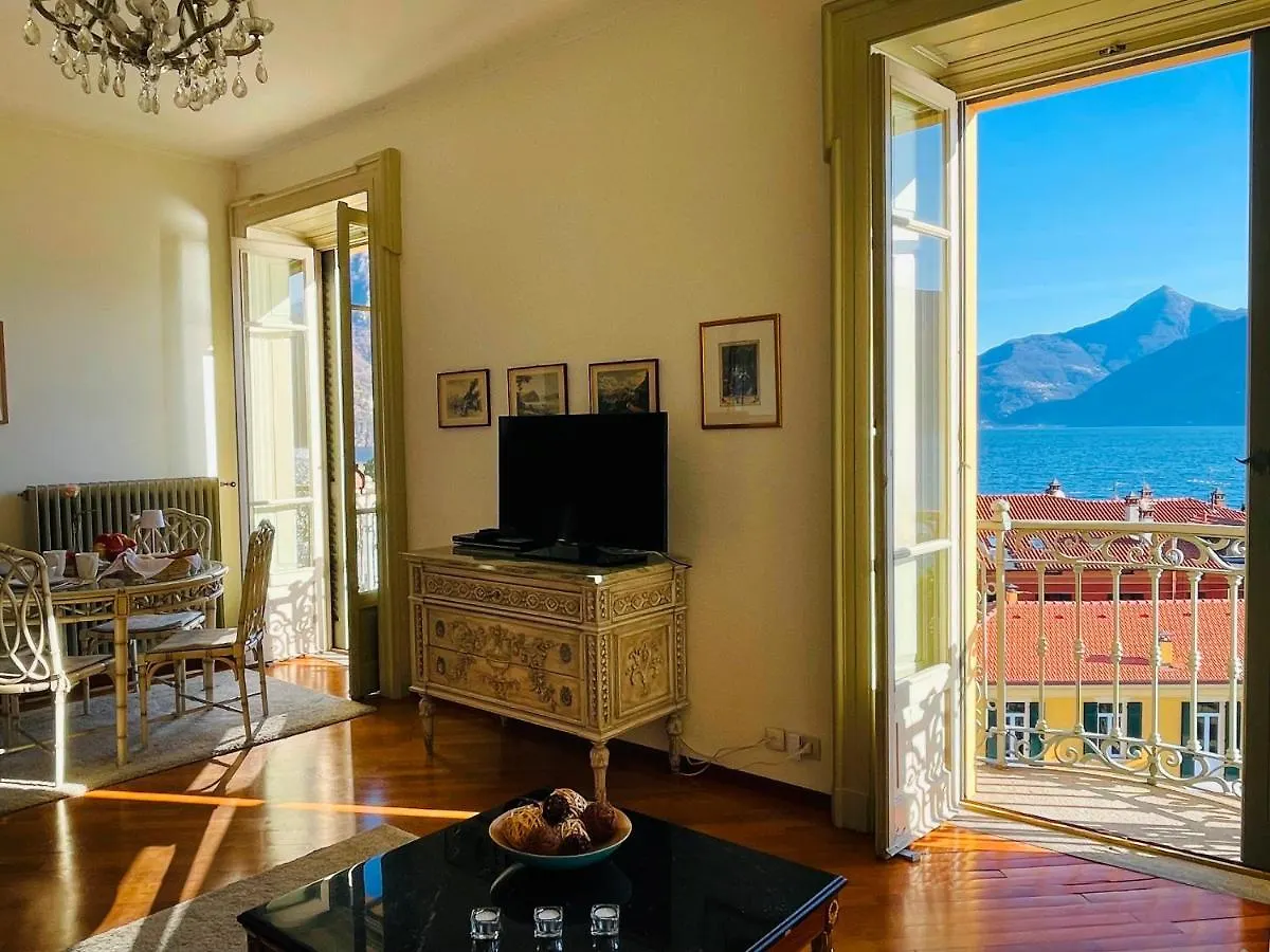 Residenza Victoria Apartment Menaggio 0*,  Italy