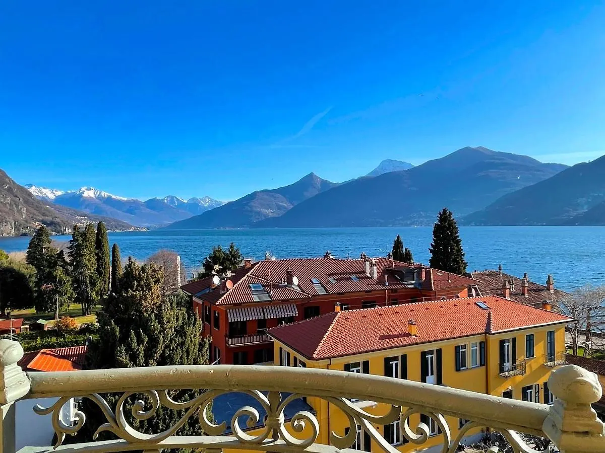 Residenza Victoria Apartment Menaggio